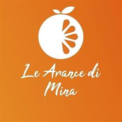 Le Arance di Mina