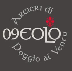 Arcieri Poggio al Vento 09eolo