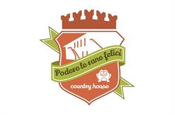 Podere le Rane Felici - Country House
