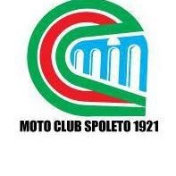 MOTO CLUB SPOLETO