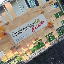 Ortofloricoltura Celotto