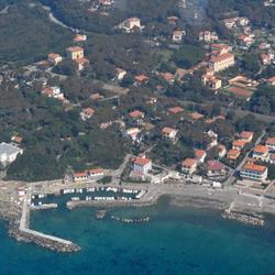 Circolo Nautico Quercianella