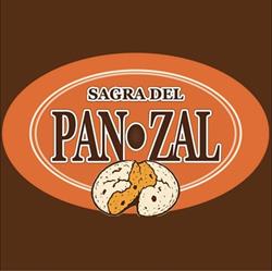 Sagra del Pan-Zal