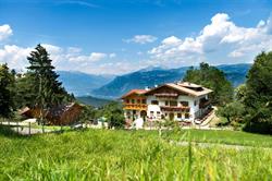 Gasthof Restaurant Jäger