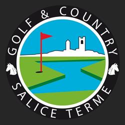 Salice Terme Golf&Country