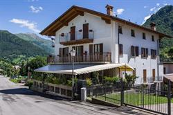 Bed and breakfast del Buon Tempo Antico