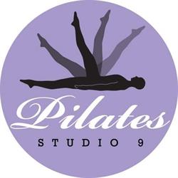 Pilates Studio 9