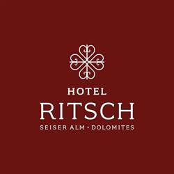 Hotel Ritsch, Seiser Alm