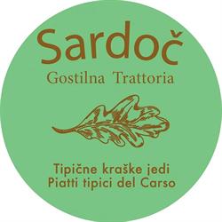 Trattoria Gostilna Sardo? - Precenico