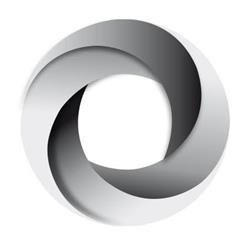Elementi