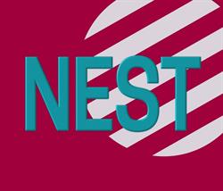NEST