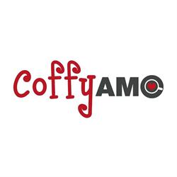 CoffyAMO Risto-bar & Sabor Venezolano Ristorante