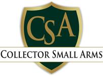 CSA Collector Small Arms