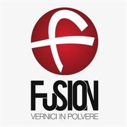 Fusion SRL