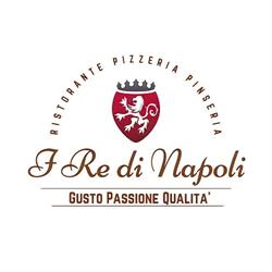 Ristorante Pizzeria I Re Di Napoli