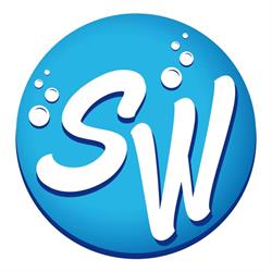 SELF WASH Lavanderia Self Service - Paina di Giussano