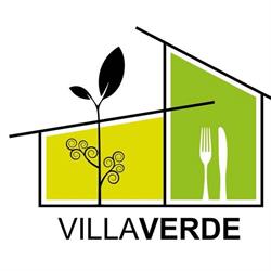 VILLA VERDE Tolentino