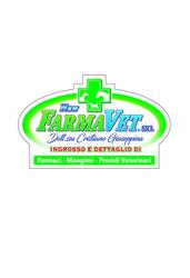 Farmacia Veterinaria - New Farma Vet