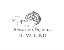 Accademia Equestre Il Mulino