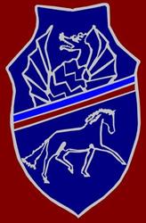 Centro Ippico Del Drago