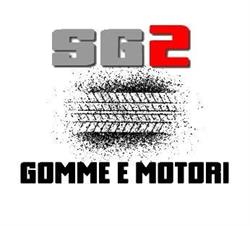 Essegidue srl