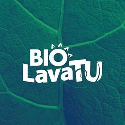 BiolavaTu (Biolavatu.Masserano)
