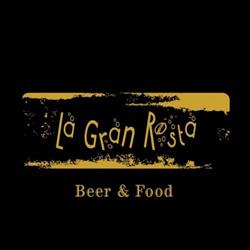 La GRAN Rosta