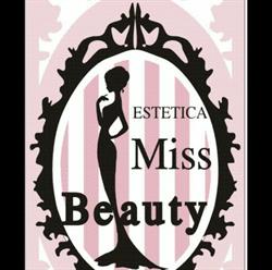 Miss Beauty