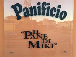 Il Pane di Miki
