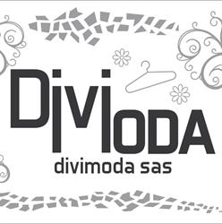 Divi Moda