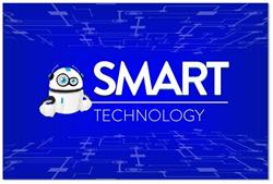 Smart Technology