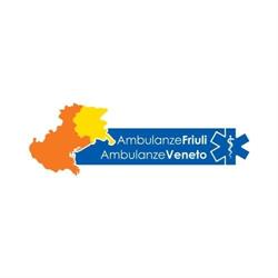 DUE EFFE Ambulanze
