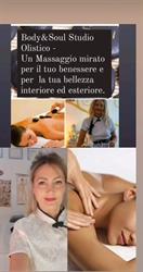 Body & Soul Studio Olistico