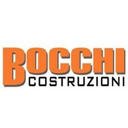Bocchi Costruzioni