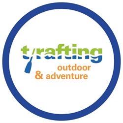 T-rafting