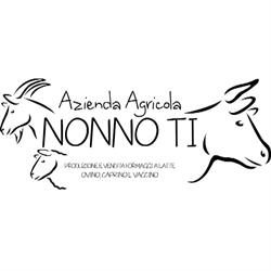 Azienda Agricola Nonno Ti