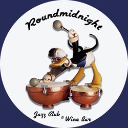 RoundMidnight JazzClub