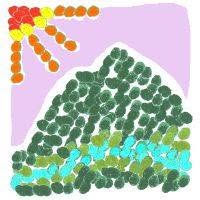 Alle Cascate B&B