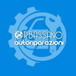Orbassano Autoriparazioni