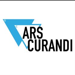 Ars Curandi