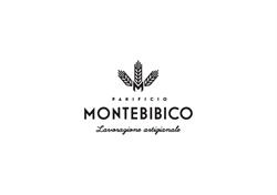 Panificio Montebibico