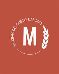 Forno Mantovani Rovereto s/S