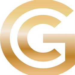 GALLO Cucine Srl