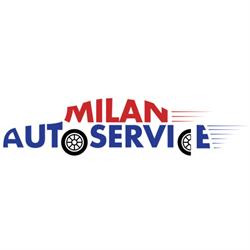 Milan Autoservice