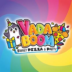 Vadaboom