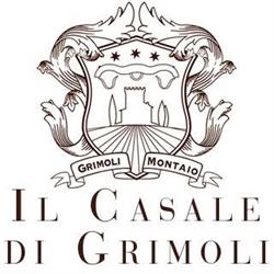 Il Casale di Grimoli