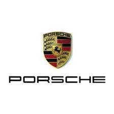 Centro Assistenza Porsche Padova Ovest