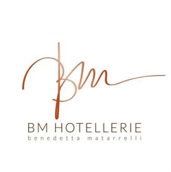 BM Hotellerie