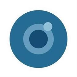 Studio Oculistico Estense