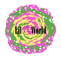 Lilworld Shop